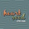 Heart Seed (Yppah Remix) - DJ Sun lyrics
