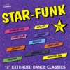 Star-Funk, Vol. 21