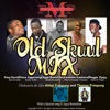 Ghana Old Skuul Mix