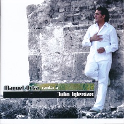 Manuel Orta - Lo Mejor de Tu Vida