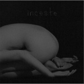 Inceste - EP