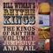 Baby, You Got What It Takes - Bill Wyman's Rhythm Kings & Bootleg Kings lyrics