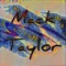 Raptor Meat - Mack Taylor lyrics