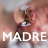 Amor De Madre Vol. 2, 2016