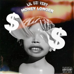 Money Longer - Single