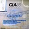 Wanna B 3 - S.T. Files & Response lyrics