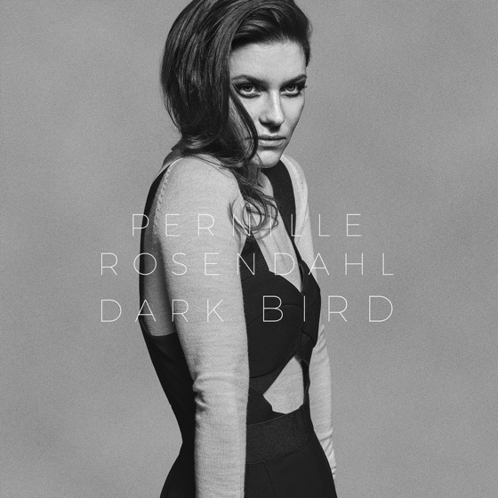 Cover artwork for Is This It?