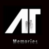 Memories - EP