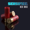 Red Nose - Single