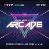 Arcade (Magic Wand Remix) - Single album lyrics, reviews, download