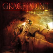 Gracepoint - Spider