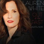 Lauren White - Laura / The Night We Called It a Day