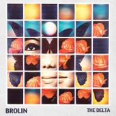 The Delta - Brolin