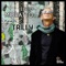 Trilly (Extended Mix) - Elvio Moratto lyrics