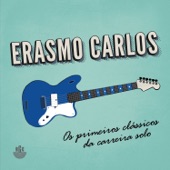 Erasmo Carlos - Vem Quente Que Eu Estou Fervendo