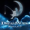 Dreamwork