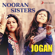 Jogan - Nooran Sisters