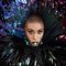 Lucky Man - Laura Mvula lyrics