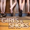 Girls & Shoes Summer Music, 2016