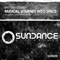 Musical Journey Into Space (D'nial Remix) - Eastern Sound lyrics