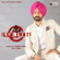 Illuminati - Tarsem Jassar