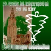 Al Stait De Kerstboom Op De Kop - Single