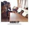 tricot - 節約家