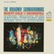 Holly Golightly - Marty Gold And His Orchestra lyrics