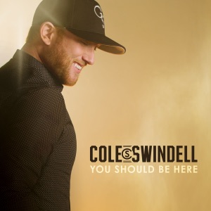 Cole Swindell - You Should Be Here - Line Dance Music