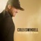 No Can Left Behind - Cole Swindell lyrics