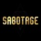 Casta De Champion (feat. Bubaseta) - Sabotage lyrics