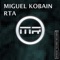 Vg - Miguel Kobain lyrics