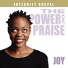 The Power of Praise: Joy