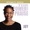 Motor City Mass Choir - We Behold You