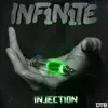 Injection - Single album lyrics, reviews, download