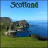 Scottish Clan song lyrics