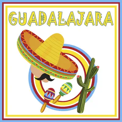 Guadalajara - Los Charros