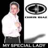 My Special Lady - Single album lyrics, reviews, download