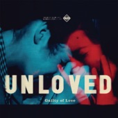 Unloved 7 (Bonus Track) artwork