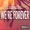 We're Forever (Radio Edit)