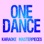 One Dance (Originally Performed by Drake) [Instrumental Karaoke Version]
