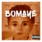 Bomaye (feat. Livid & MellemFingaMuzik) - Sleiman lyrics