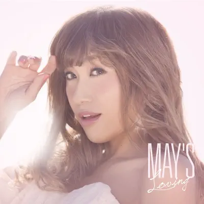 Loving - May's