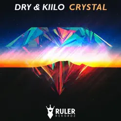 Crystal - Single - Dry Crystal - Single - Dry