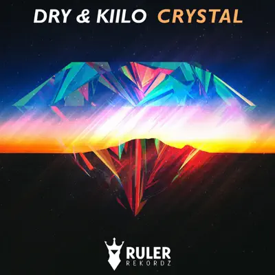 Crystal - Single - Dry