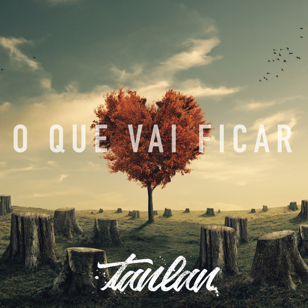 tanlan um dia a mais 2012