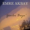 Günler Boyu - Single