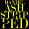 Christian Says (feat. Matt Mitchell) - Daniel Ash lyrics