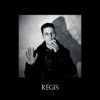 Régis