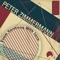 Hanna (feat. AmmerTech & Satori in Bed) - Peter Zimmermann lyrics